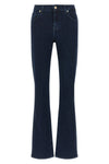 the 7 for all mankind slim classical jeans redefine the concept of sartorial den