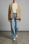 lotta cotton denim jeans