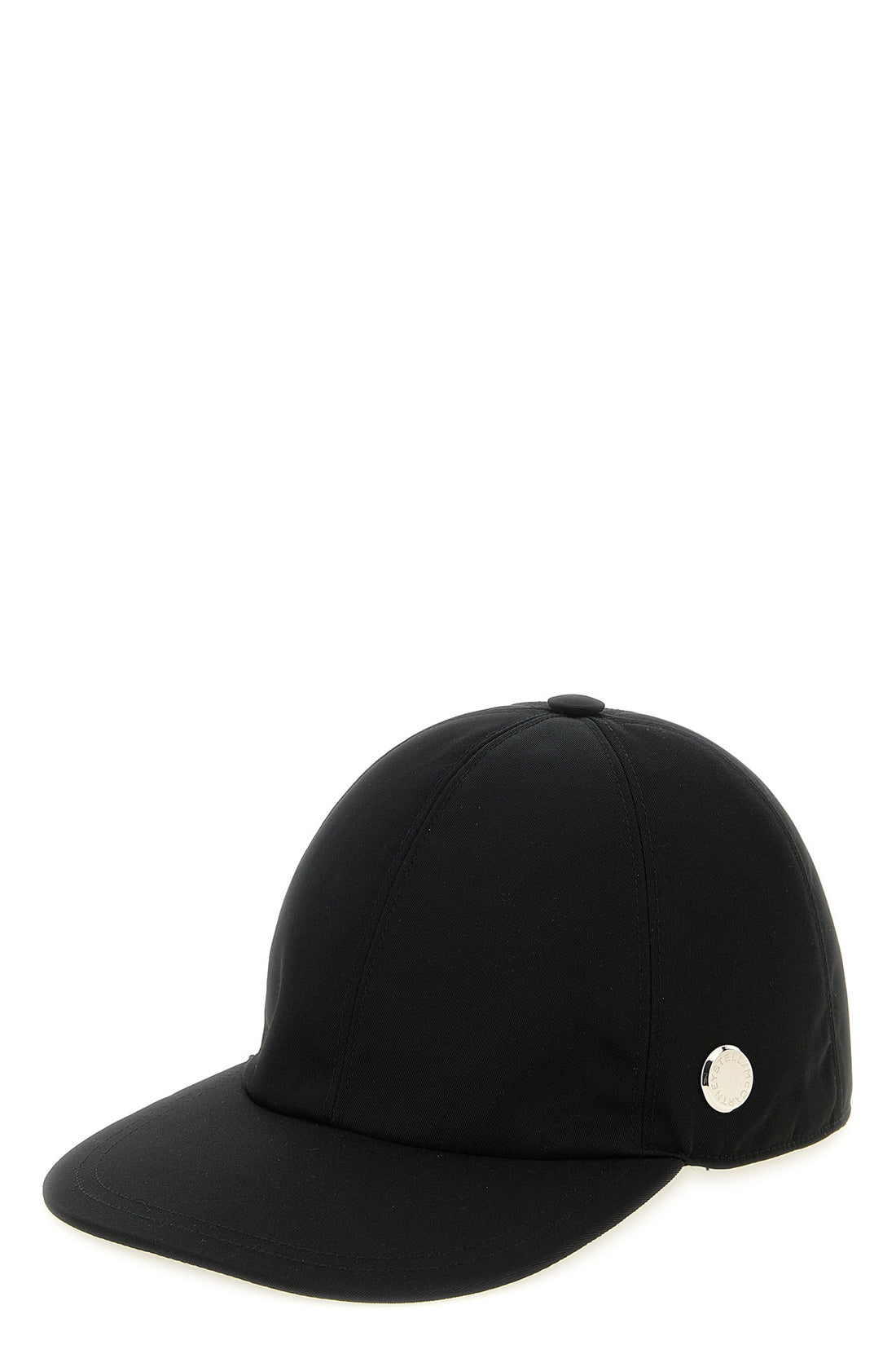 STELLA MCCARTNEY 56 cm stella mccartney econylon® baseball cap
