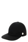 stella mccartney econylon® baseball cap