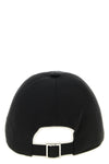 stella mccartney econylon® baseball cap