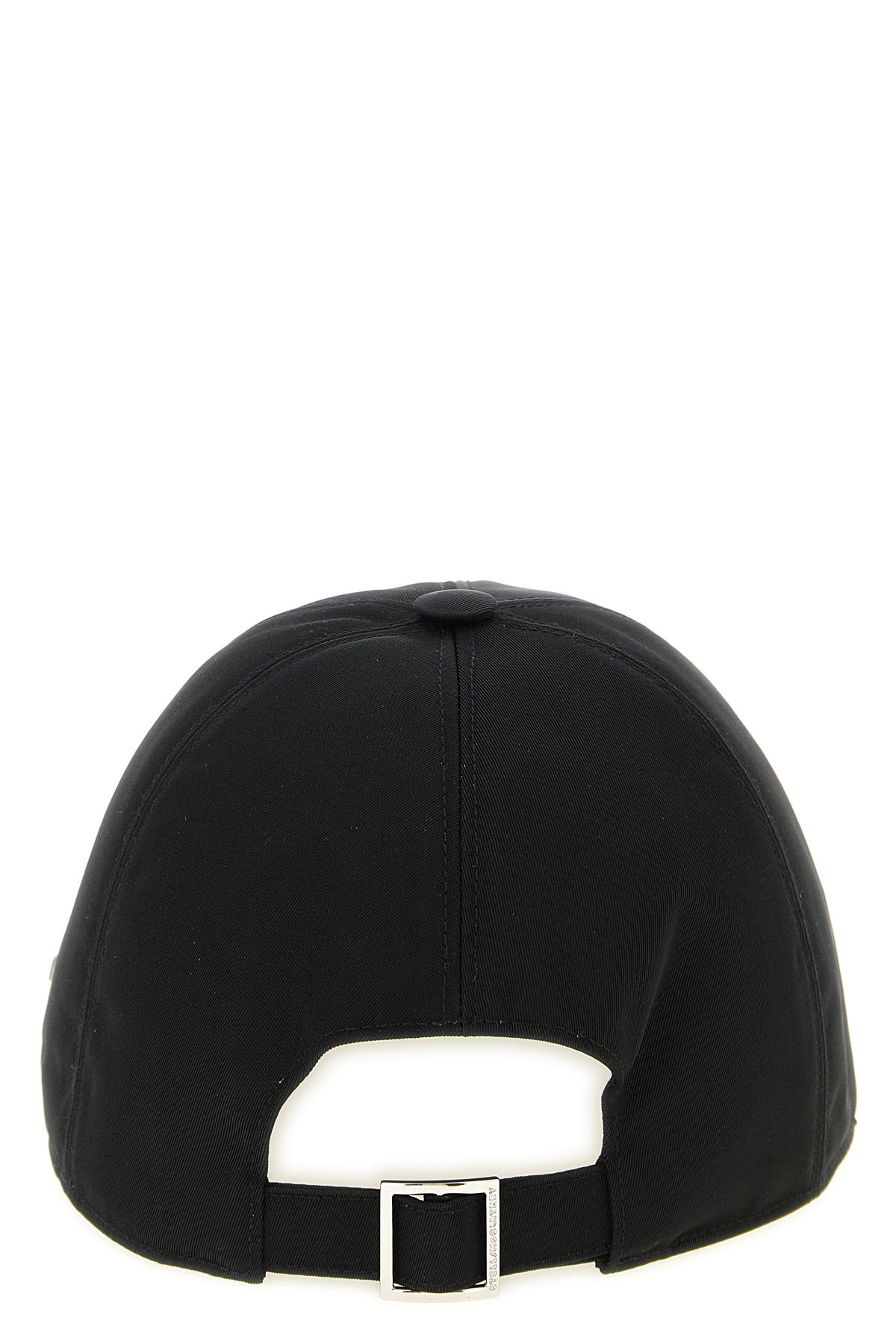 stella mccartney econylon® baseball cap