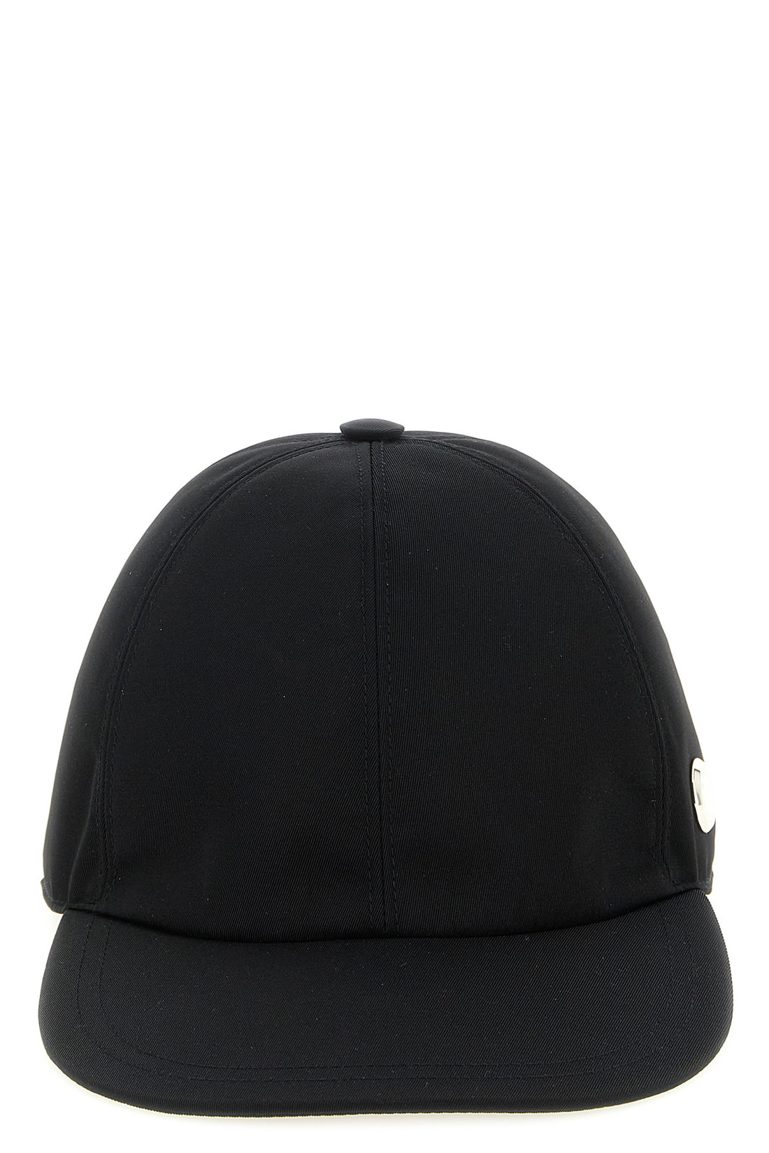 STELLA MCCARTNEY 56 cm stella mccartney econylon® baseball cap