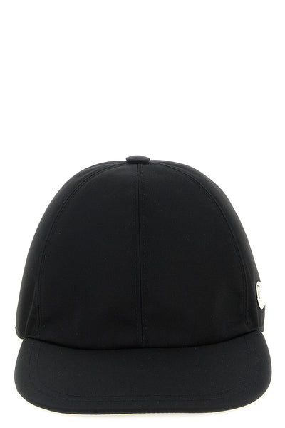 stella mccartney econylon® baseball cap