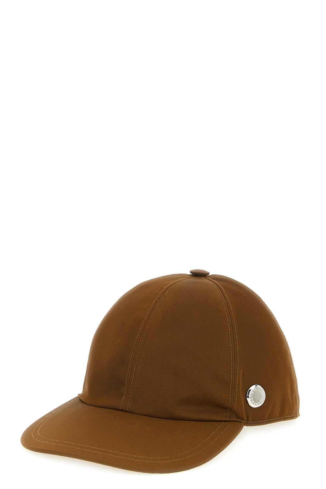 STELLA MCCARTNEY 56 cm stella mccartney econylon® baseball cap