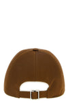 stella mccartney econylon® baseball cap