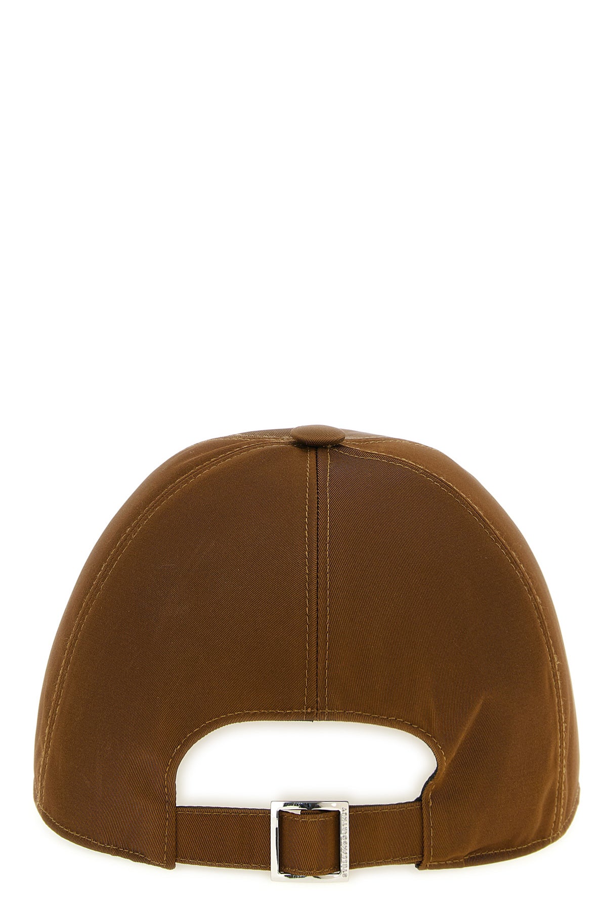 stella mccartney econylon® baseball cap