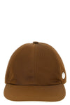 stella mccartney econylon® baseball cap