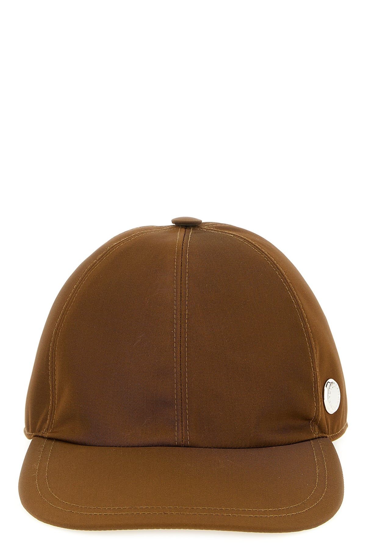 stella mccartney econylon® baseball cap