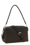 the fendi lui medium shoulder bag