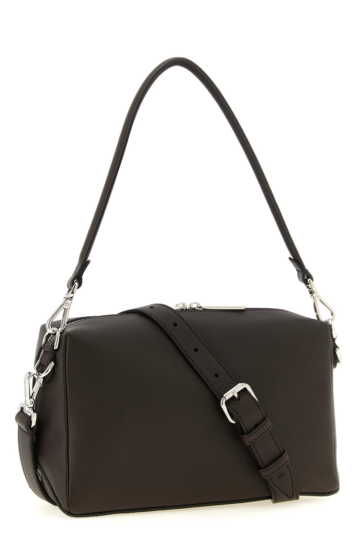 the fendi lui medium shoulder bag