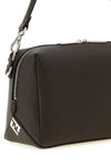 the fendi lui medium shoulder bag