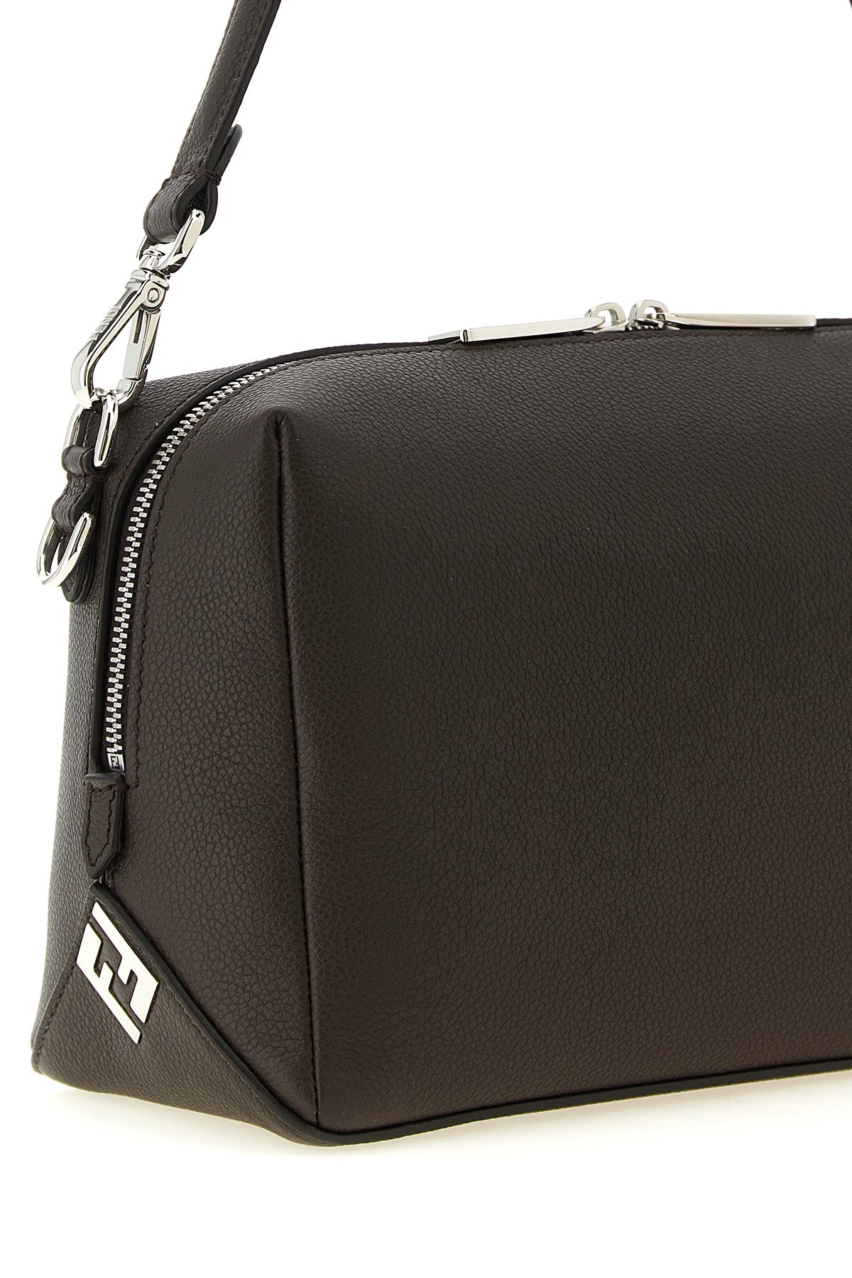 the fendi lui medium shoulder bag