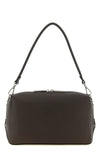 the fendi lui medium shoulder bag