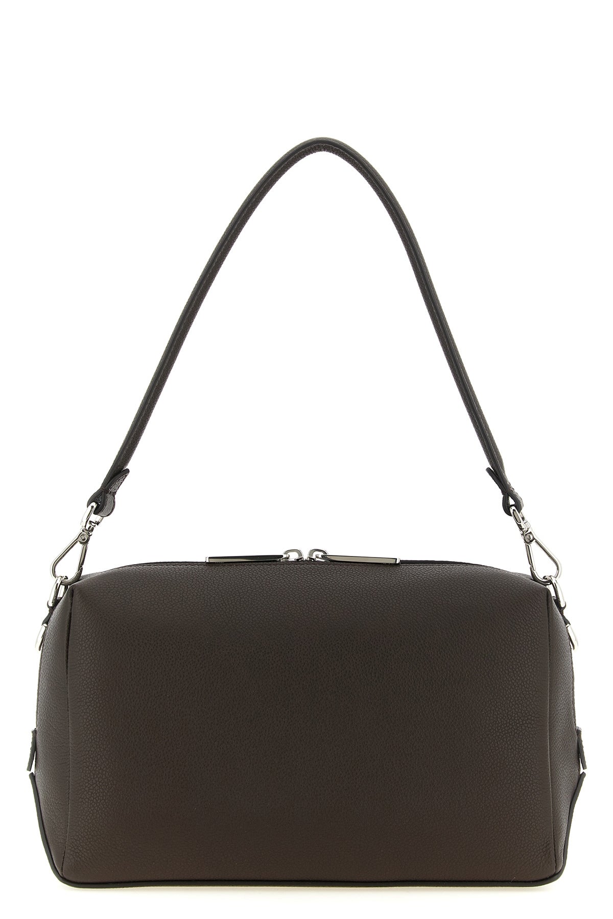 the fendi lui medium shoulder bag