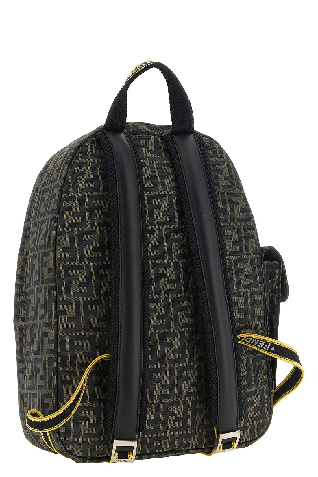 FENDI OS the fendi climb backpack