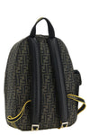 the fendi climb backpack
