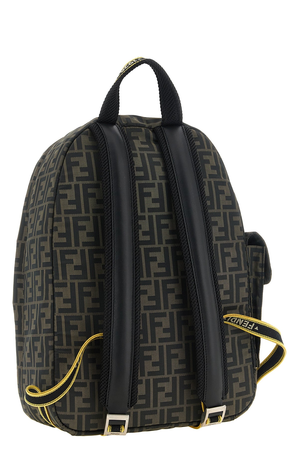 the fendi climb backpack