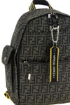 the fendi climb backpack