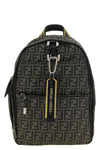 the fendi climb backpack