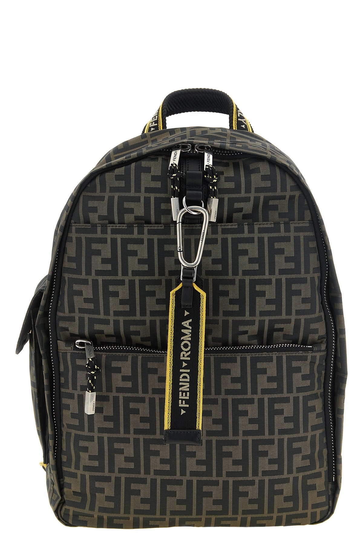the fendi climb backpack