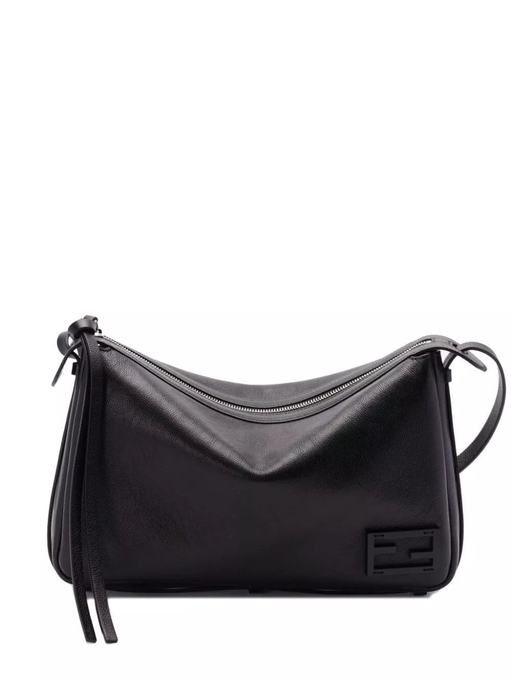 Fendi Medium Simply Fendi Bag