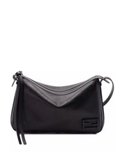 Fendi Medium Simply Fendi Bag