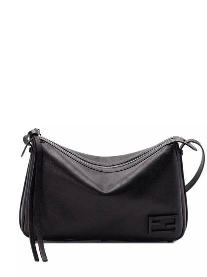 Fendi Medium Simply Fendi Bag
