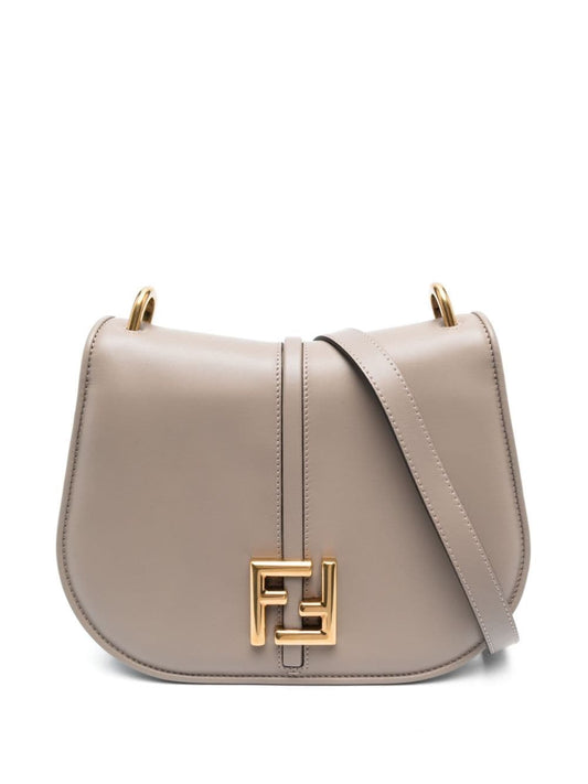 Fendi Cross Body Bag