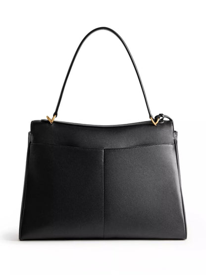 rodeo 中号手提包