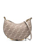 fendi-fendigraphy-ff-mini-denim-effect-jacquard-shoulder-bag