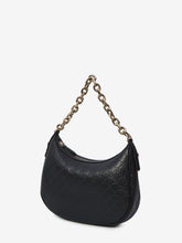 GUCCI OS gg emblem large shoulder bag