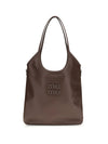 ivy shoulder bag