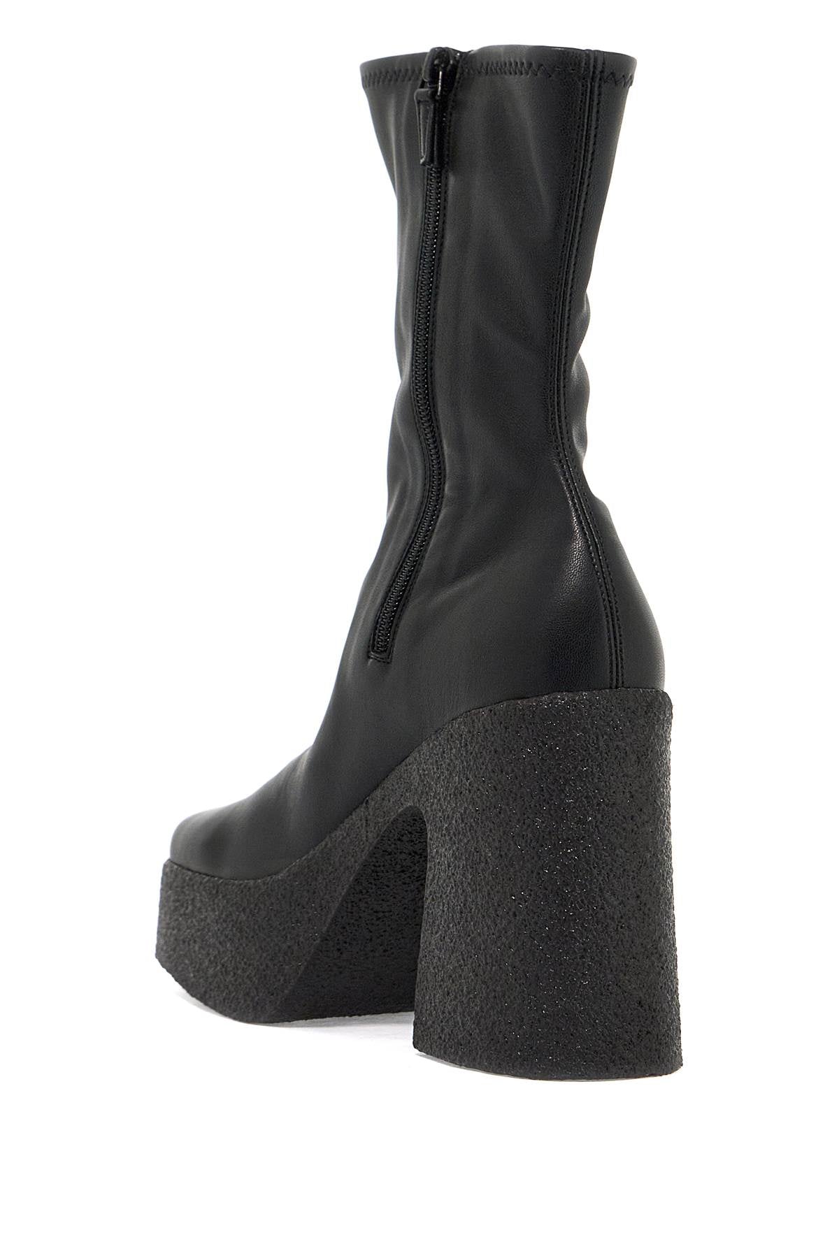 skyla ankle boots