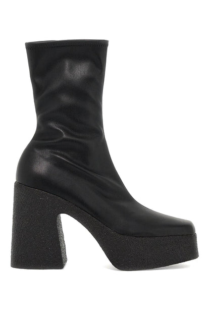 skyla ankle boots