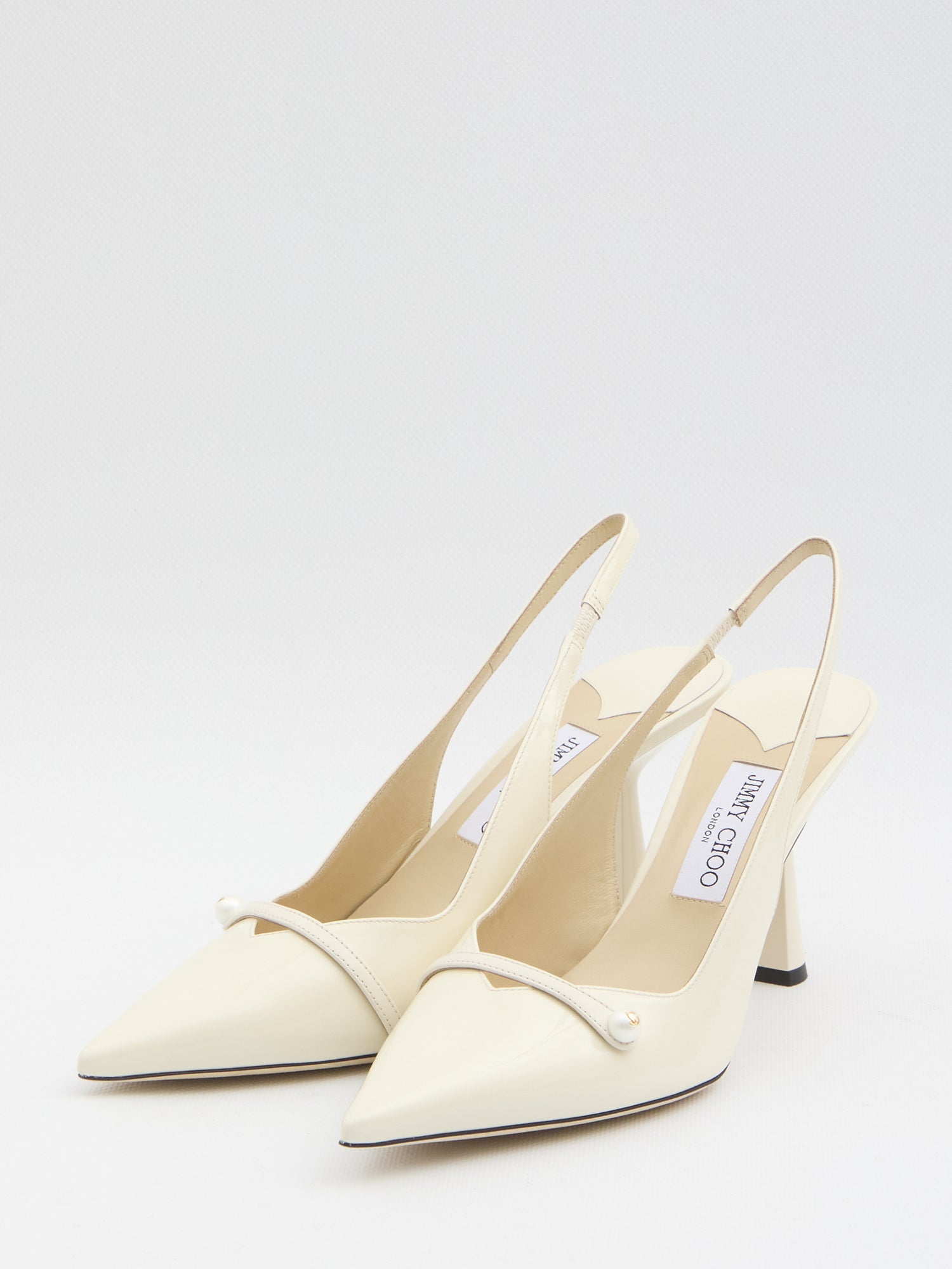 JIMMY CHOO 36 amita pumps 