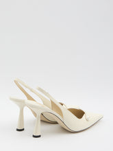 JIMMY CHOO 36 amita pumps 