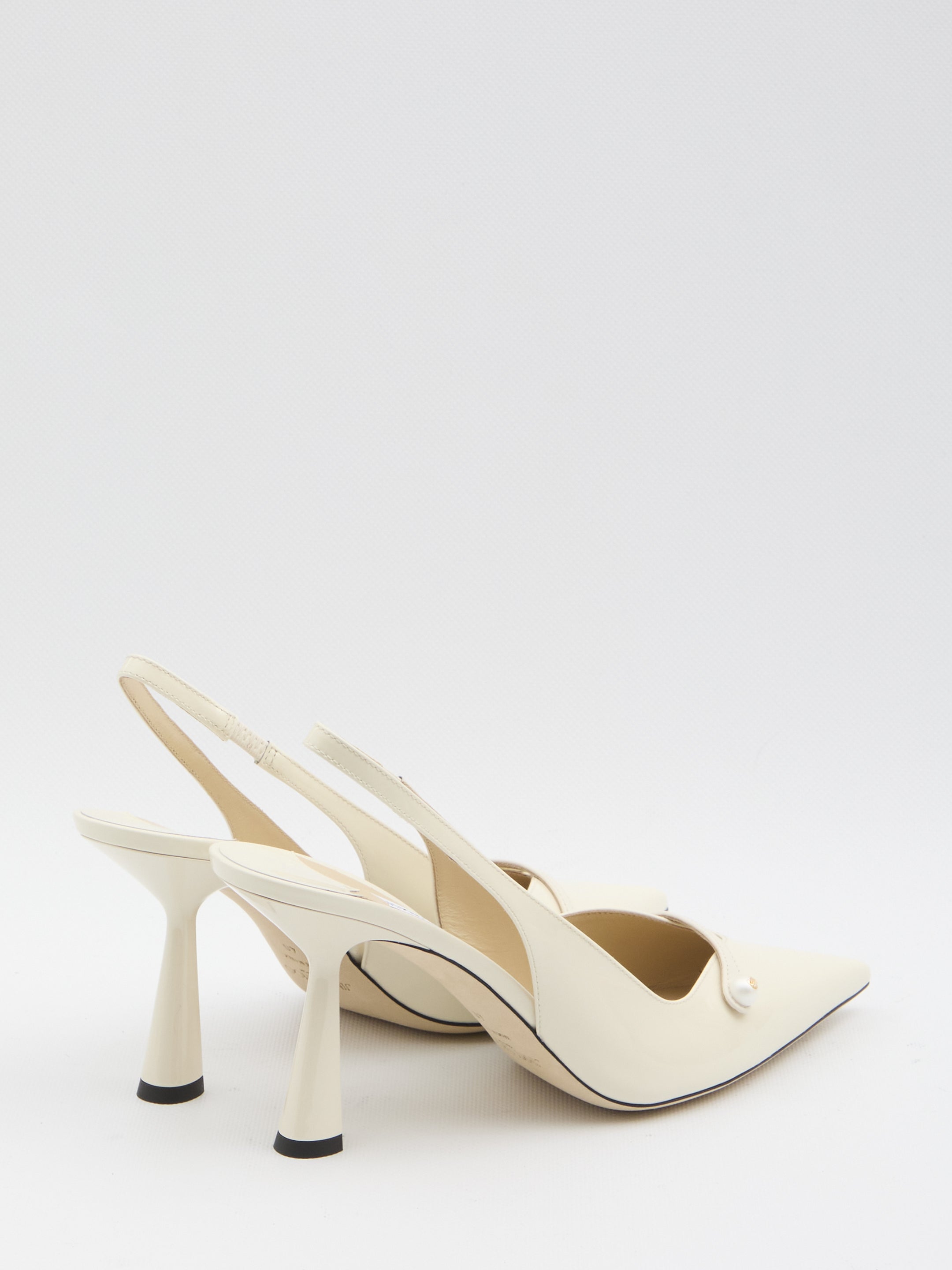 JIMMY CHOO 36 amita pumps 