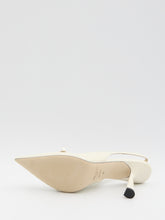 JIMMY CHOO 36 amita pumps 