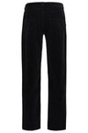 corduroy trousers