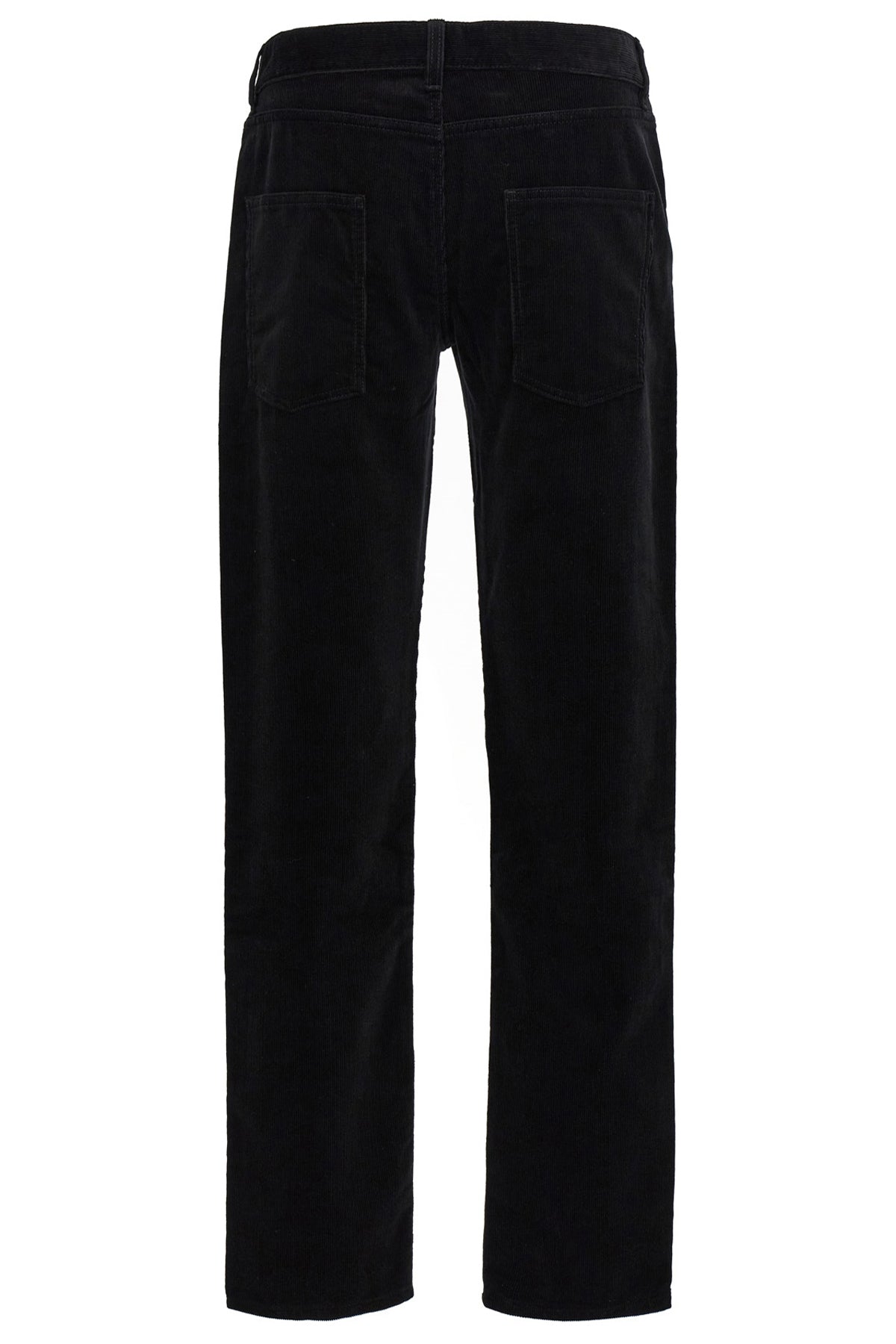 corduroy trousers