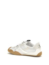 amphibia sneakers