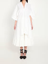 moisson tunic
