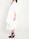 moisson tunic