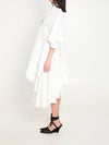 moisson tunic