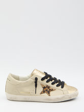 GOLDEN GOOSE 35 super star sneakers 