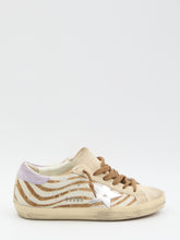 GOLDEN GOOSE 36 super star sneakers 
