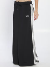 BALENCIAGA 34 loop sports icon tracksuit skirt