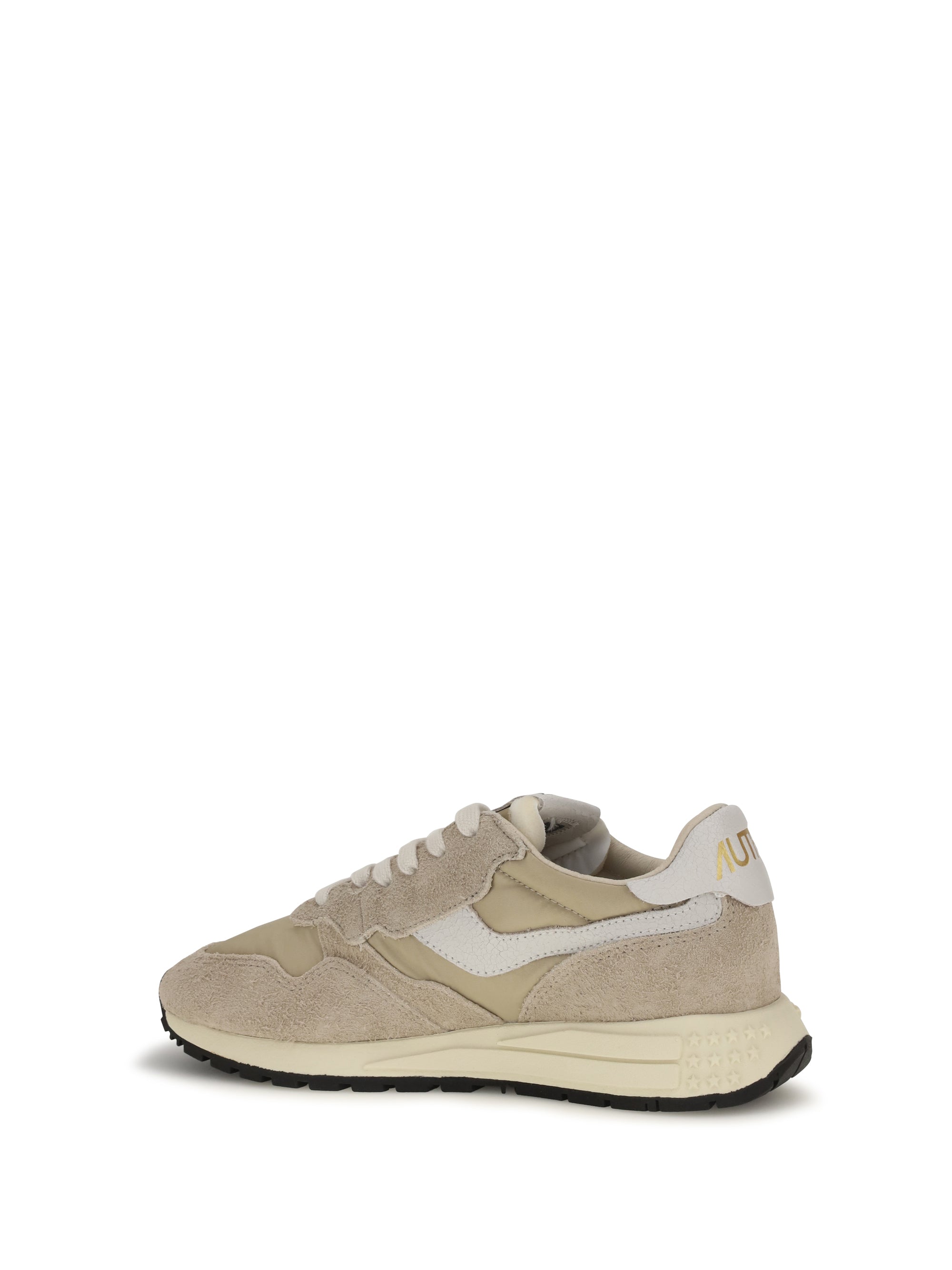 reelwind low sneakers