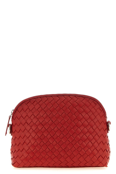 clutch bag